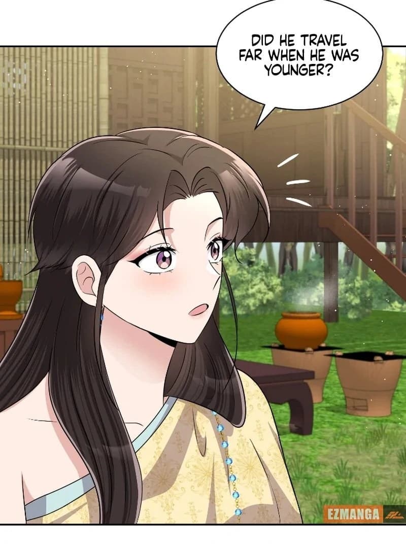 Page https://readmanhwaverse.com/images/love-destiny/chapter-52/ch_52_103.webp
