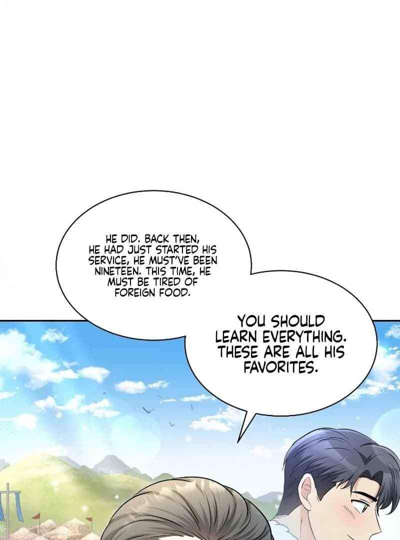 Page https://readmanhwaverse.com/images/love-destiny/chapter-52/ch_52_104.webp