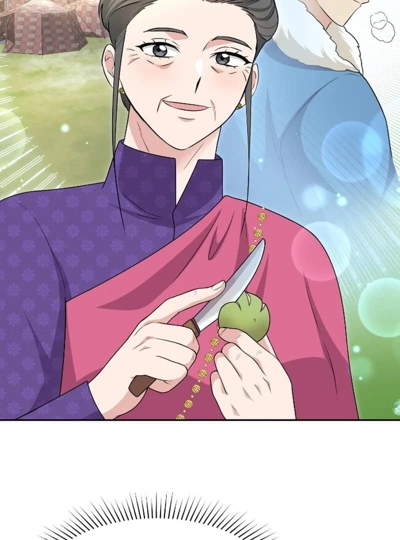 Page https://readmanhwaverse.com/images/love-destiny/chapter-52/ch_52_105.webp