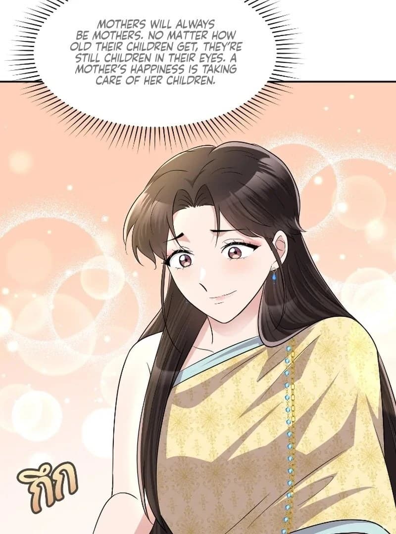 Page https://readmanhwaverse.com/images/love-destiny/chapter-52/ch_52_106.webp