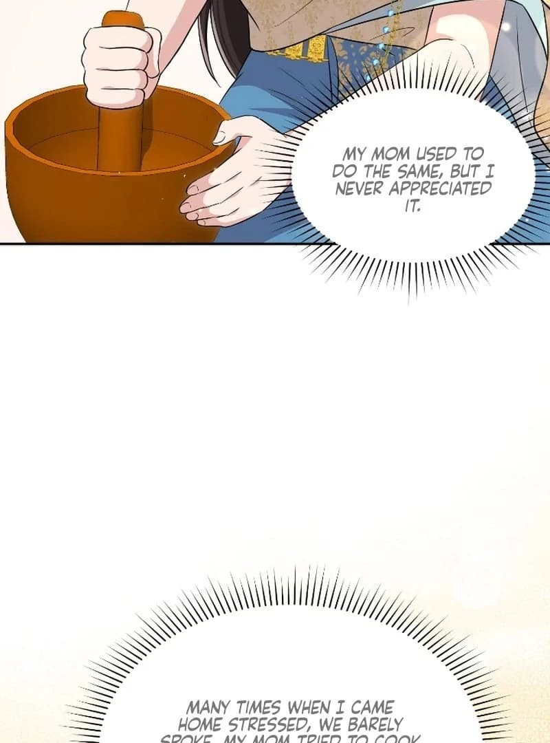 Page https://readmanhwaverse.com/images/love-destiny/chapter-52/ch_52_107.webp