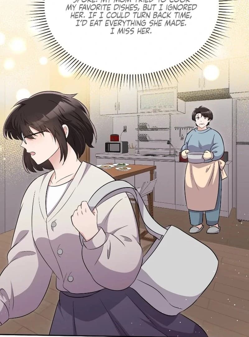 Page https://readmanhwaverse.com/images/love-destiny/chapter-52/ch_52_108.webp