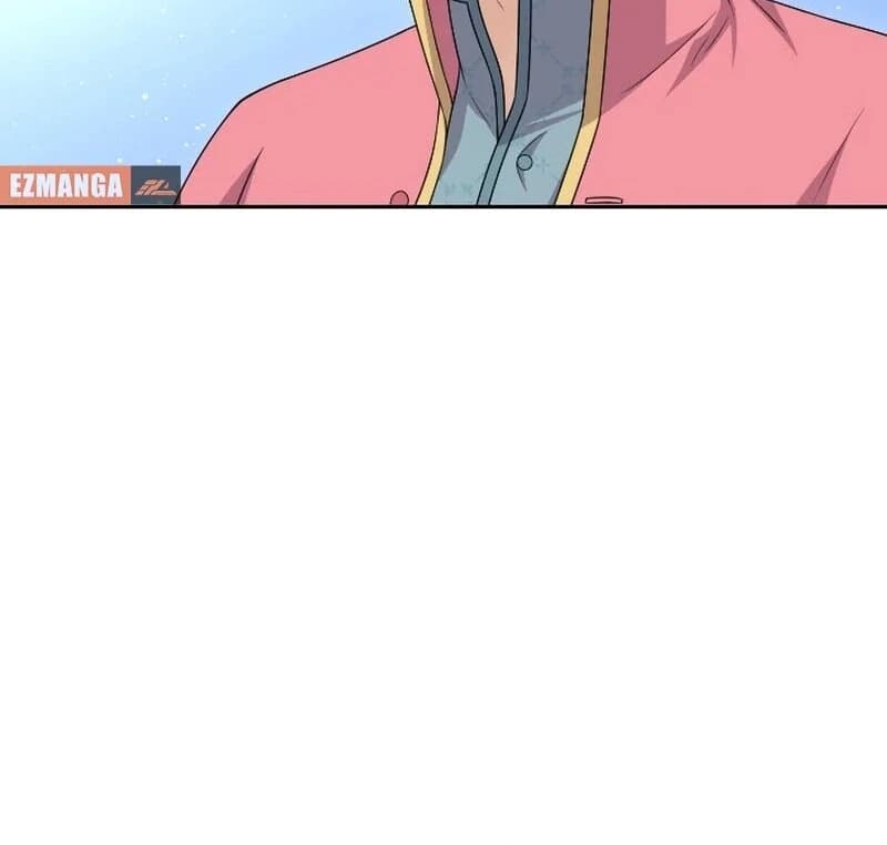 Page https://readmanhwaverse.com/images/love-destiny/chapter-52/ch_52_11.webp