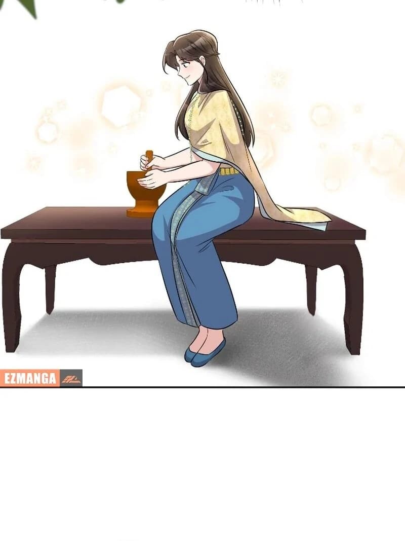 Page https://readmanhwaverse.com/images/love-destiny/chapter-52/ch_52_110.webp