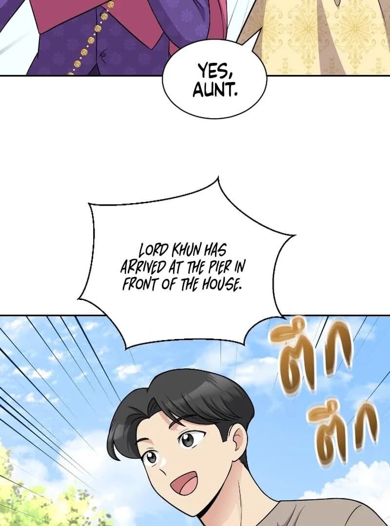 Page https://readmanhwaverse.com/images/love-destiny/chapter-52/ch_52_112.webp