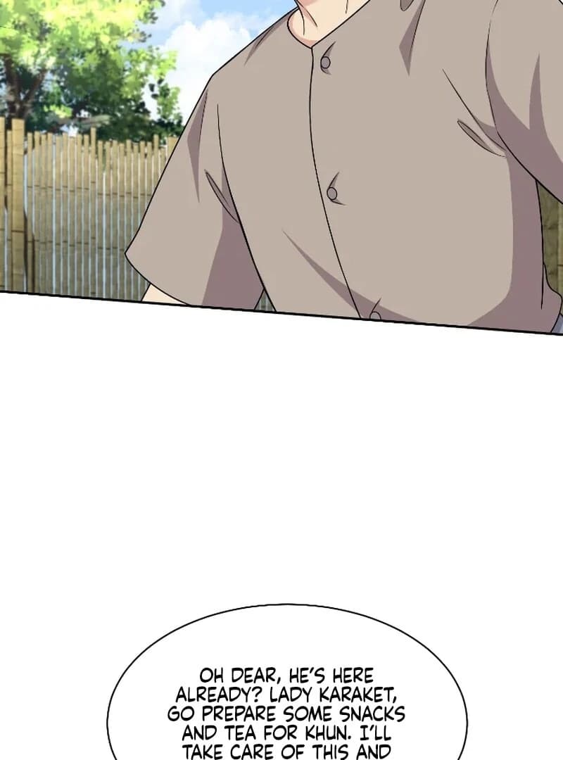 Page https://readmanhwaverse.com/images/love-destiny/chapter-52/ch_52_113.webp