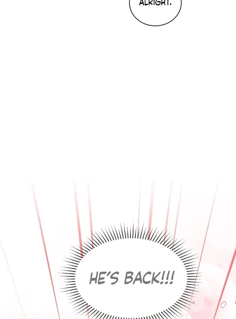 Page https://readmanhwaverse.com/images/love-destiny/chapter-52/ch_52_115.webp