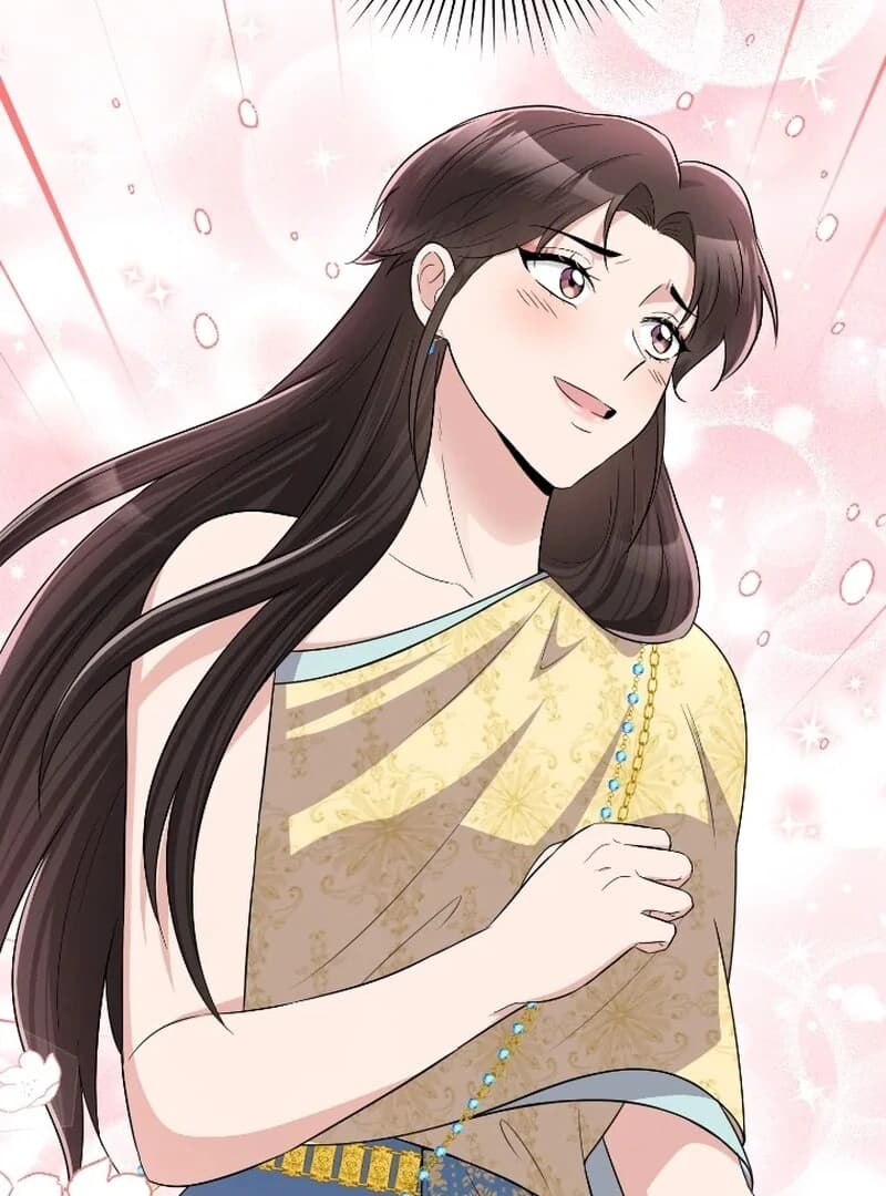 Page https://readmanhwaverse.com/images/love-destiny/chapter-52/ch_52_116.webp
