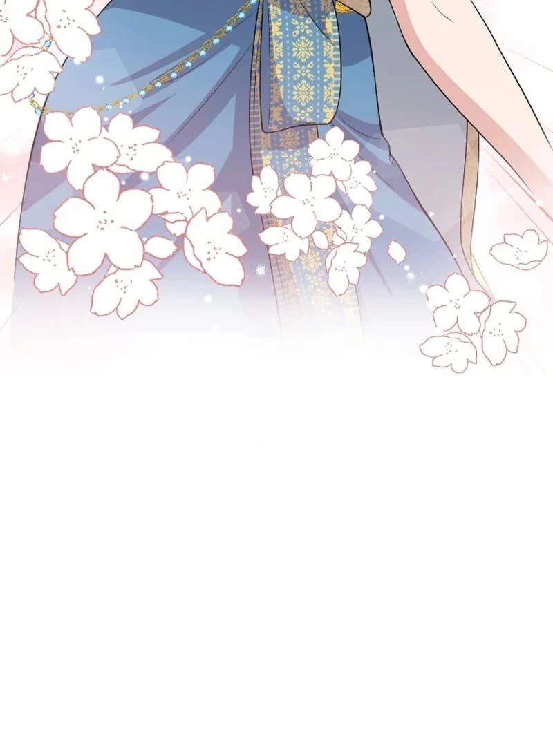 Page https://readmanhwaverse.com/images/love-destiny/chapter-52/ch_52_117.webp