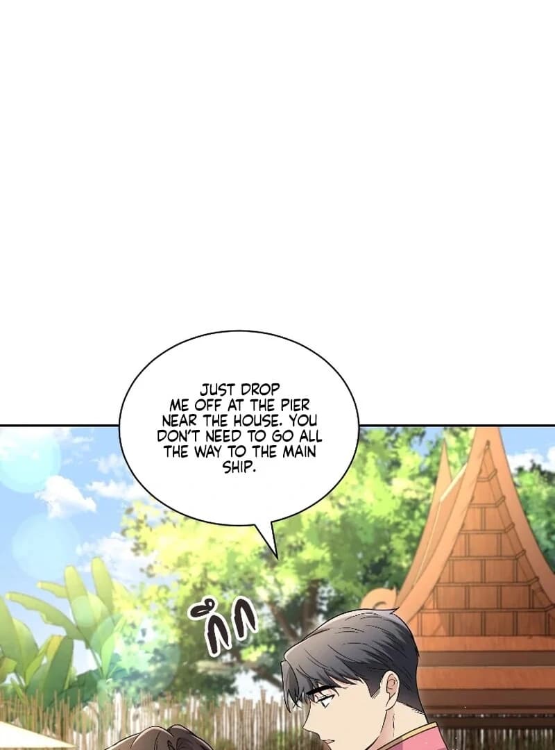 Page https://readmanhwaverse.com/images/love-destiny/chapter-52/ch_52_13.webp