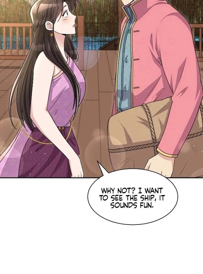 Page https://readmanhwaverse.com/images/love-destiny/chapter-52/ch_52_14.webp