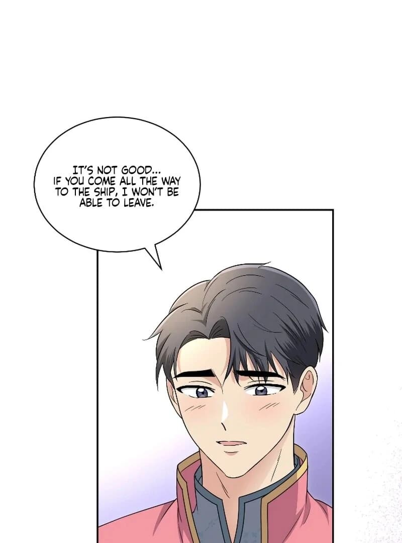Page https://readmanhwaverse.com/images/love-destiny/chapter-52/ch_52_15.webp