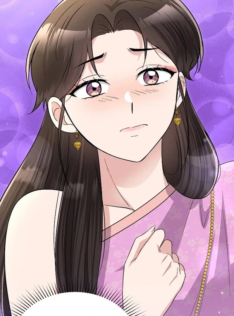 Page https://readmanhwaverse.com/images/love-destiny/chapter-52/ch_52_17.webp