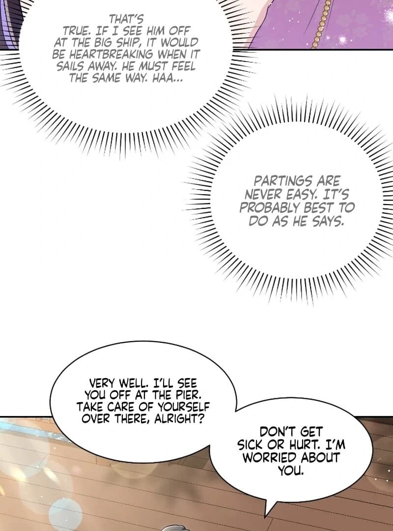 Page https://readmanhwaverse.com/images/love-destiny/chapter-52/ch_52_18.webp