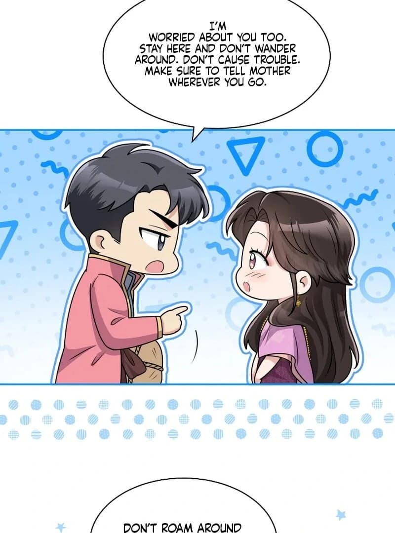 Page https://readmanhwaverse.com/images/love-destiny/chapter-52/ch_52_20.webp