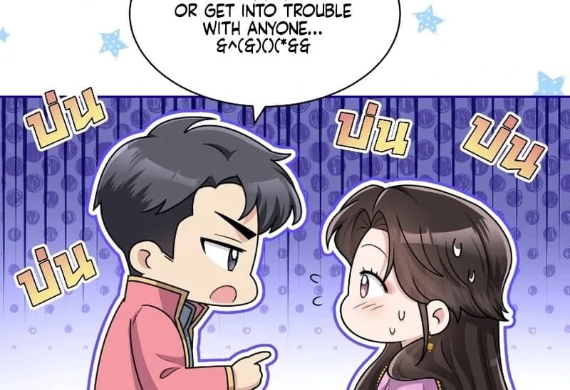 Page https://readmanhwaverse.com/images/love-destiny/chapter-52/ch_52_21.webp