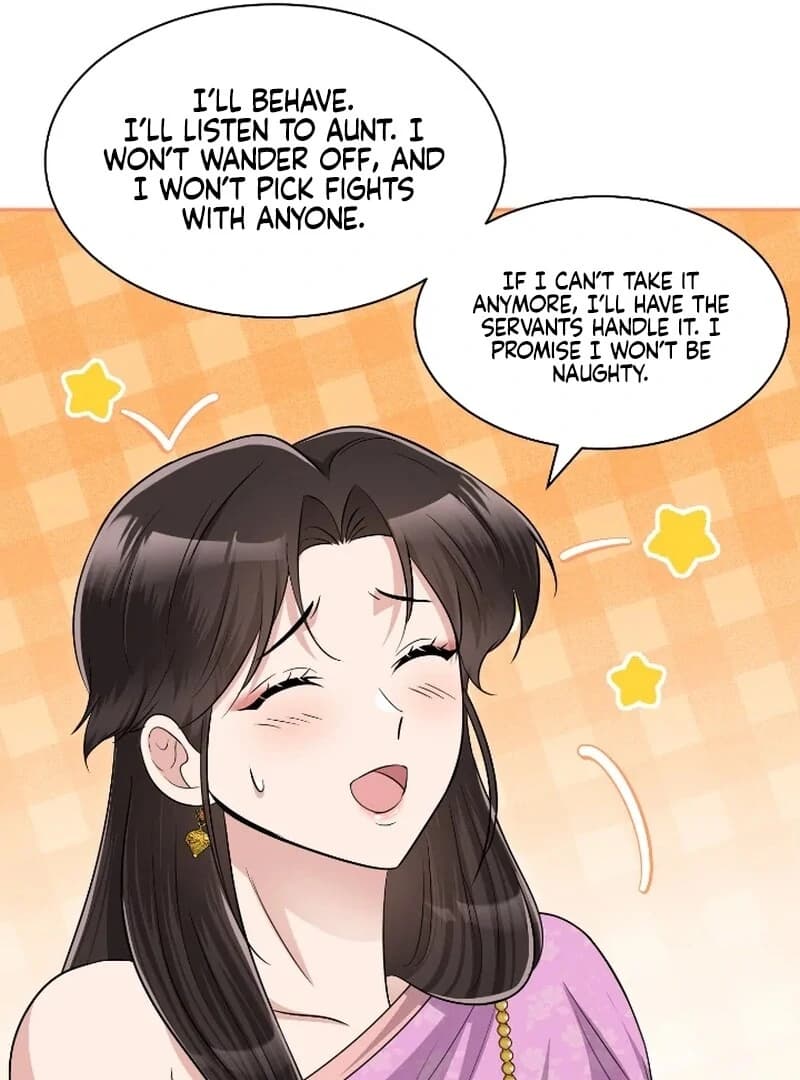 Page https://readmanhwaverse.com/images/love-destiny/chapter-52/ch_52_23.webp