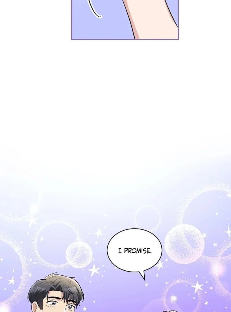Page https://readmanhwaverse.com/images/love-destiny/chapter-52/ch_52_25.webp