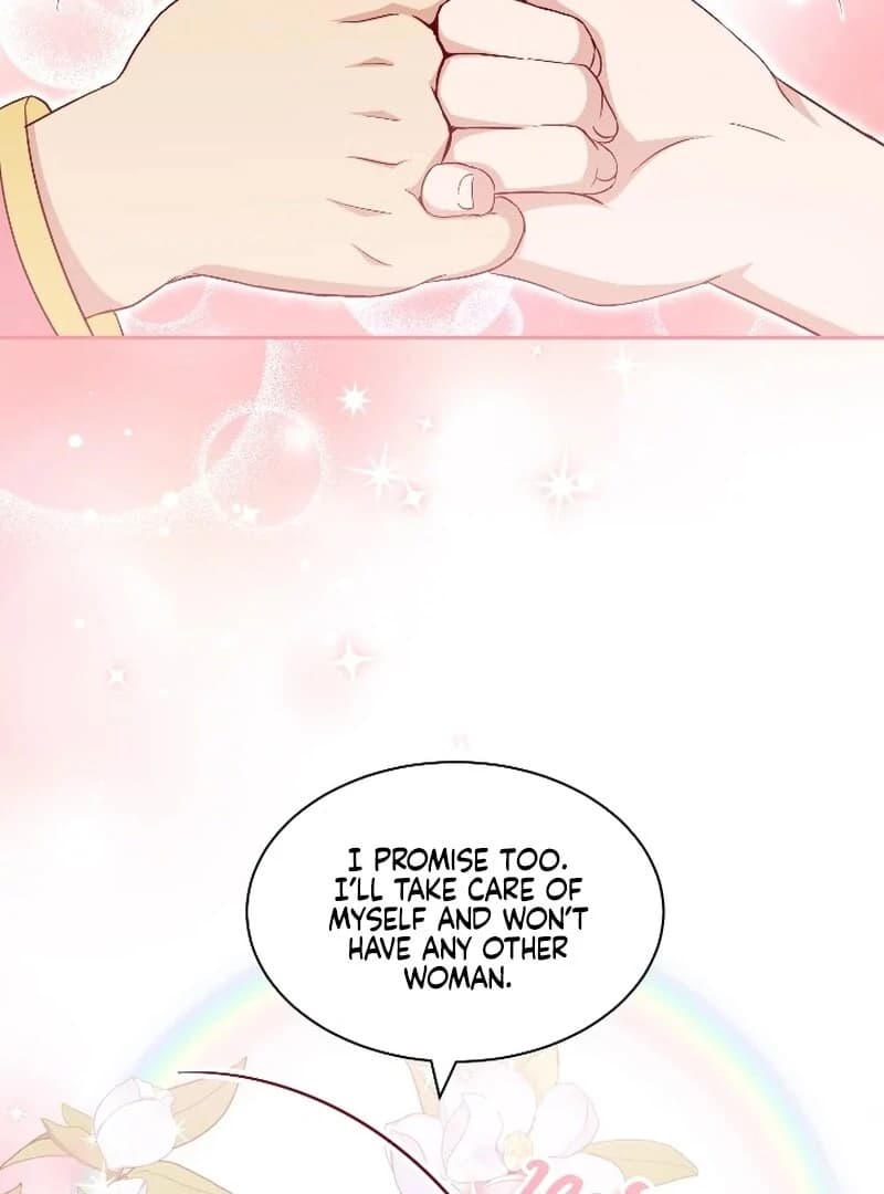Page https://readmanhwaverse.com/images/love-destiny/chapter-52/ch_52_28.webp