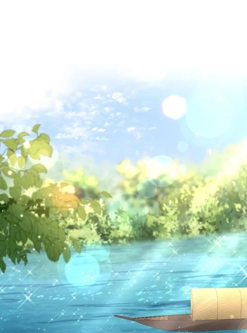 Page https://readmanhwaverse.com/images/love-destiny/chapter-52/ch_52_3.webp