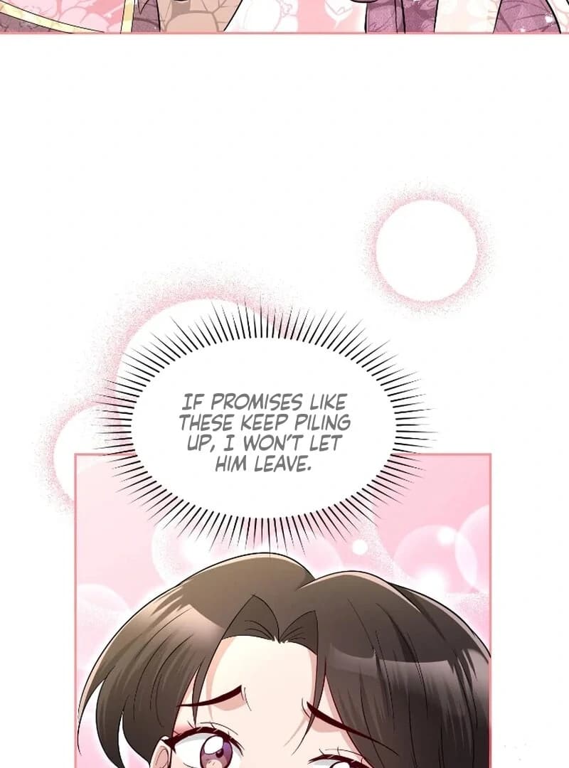 Page https://readmanhwaverse.com/images/love-destiny/chapter-52/ch_52_30.webp