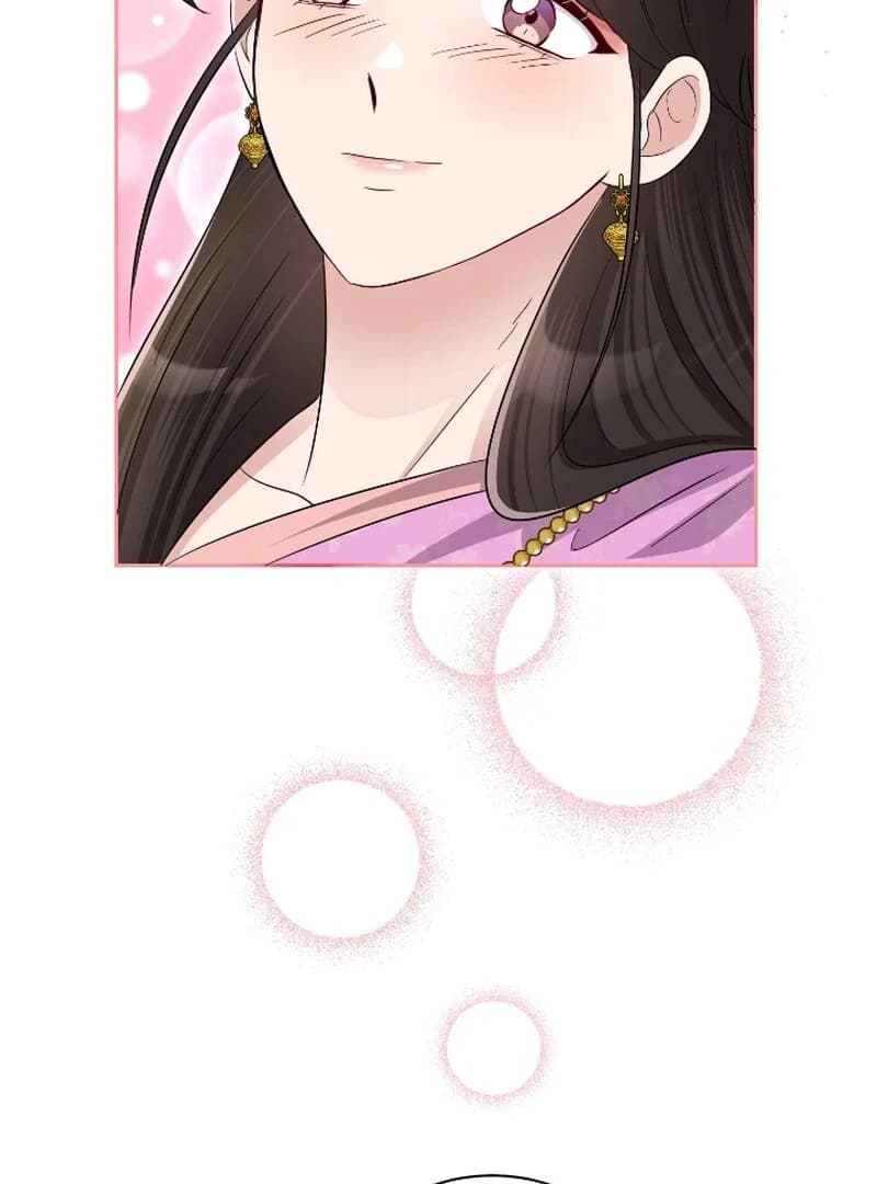 Page https://readmanhwaverse.com/images/love-destiny/chapter-52/ch_52_31.webp