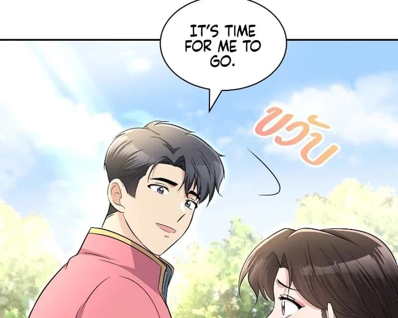 Page https://readmanhwaverse.com/images/love-destiny/chapter-52/ch_52_32.webp