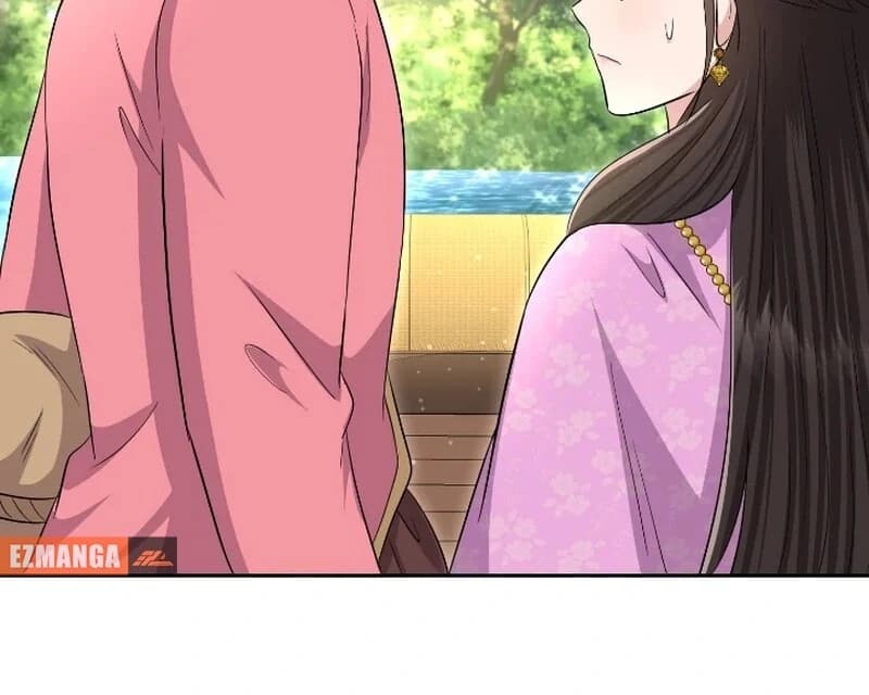 Page https://readmanhwaverse.com/images/love-destiny/chapter-52/ch_52_33.webp