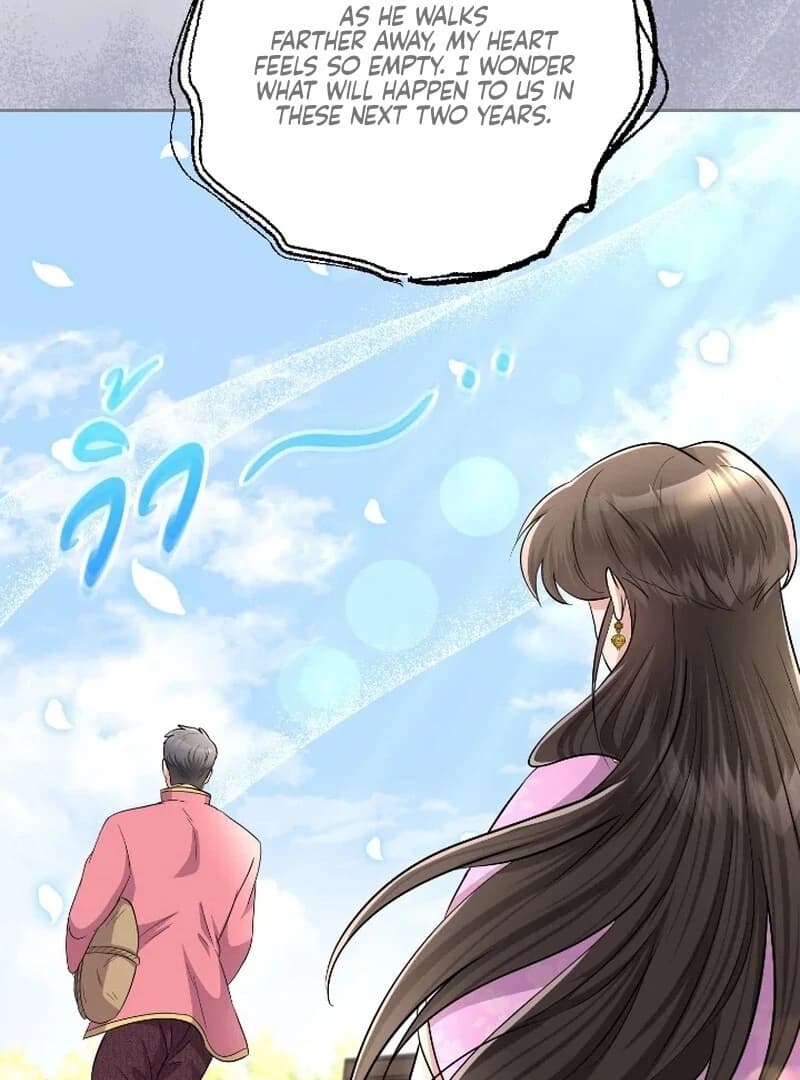 Page https://readmanhwaverse.com/images/love-destiny/chapter-52/ch_52_36.webp