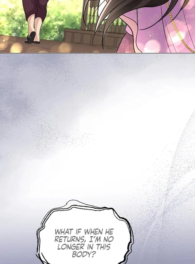 Page https://readmanhwaverse.com/images/love-destiny/chapter-52/ch_52_37.webp