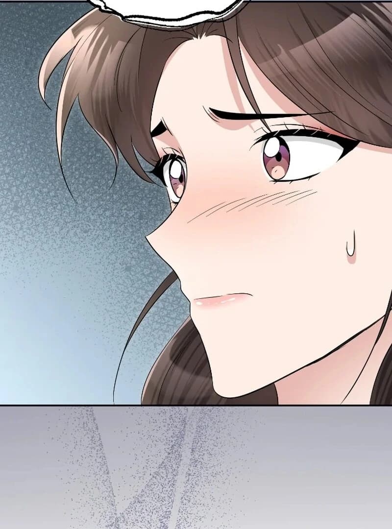 Page https://readmanhwaverse.com/images/love-destiny/chapter-52/ch_52_38.webp