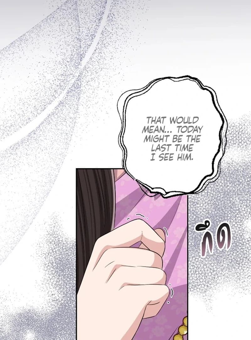 Page https://readmanhwaverse.com/images/love-destiny/chapter-52/ch_52_39.webp