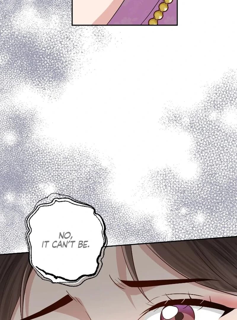 Page https://readmanhwaverse.com/images/love-destiny/chapter-52/ch_52_40.webp