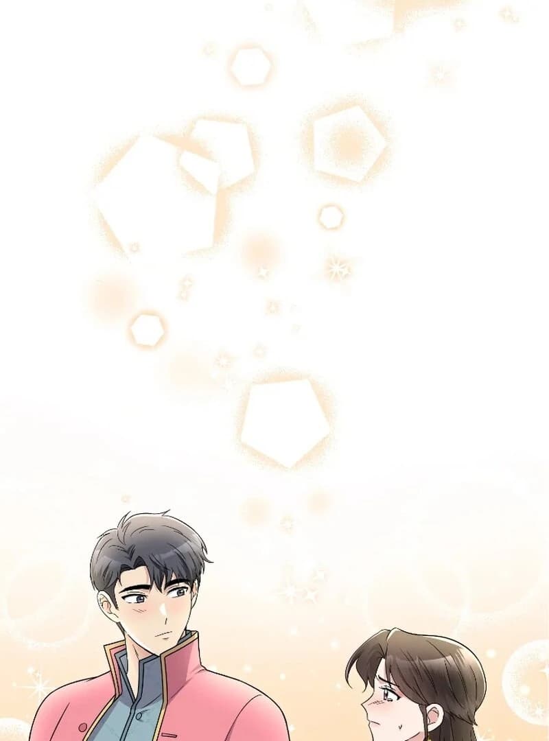 Page https://readmanhwaverse.com/images/love-destiny/chapter-52/ch_52_46.webp