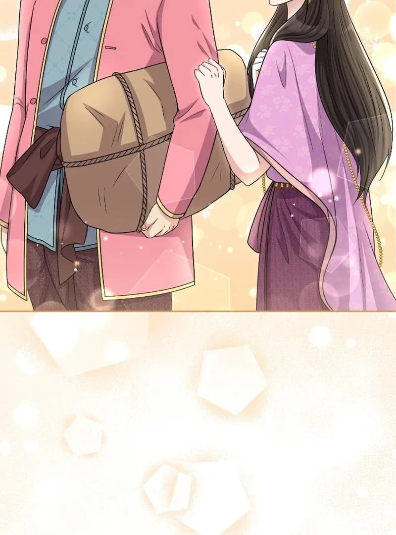 Page https://readmanhwaverse.com/images/love-destiny/chapter-52/ch_52_47.webp