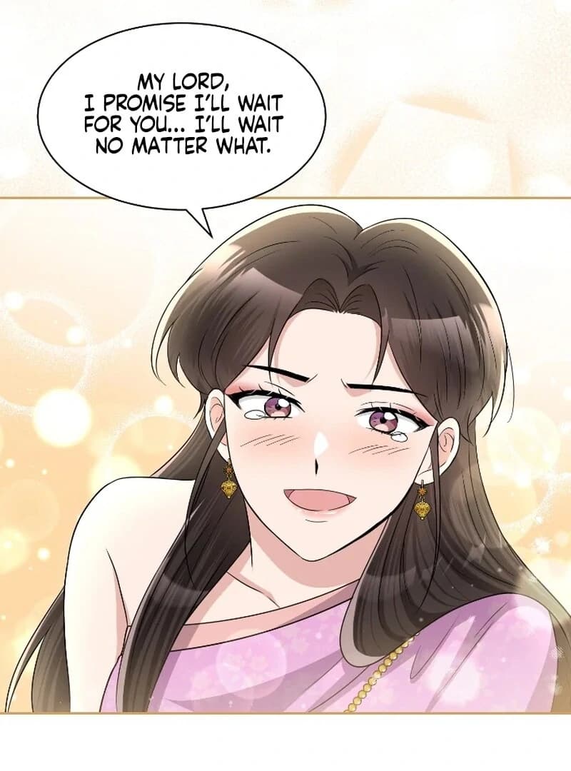 Page https://readmanhwaverse.com/images/love-destiny/chapter-52/ch_52_48.webp