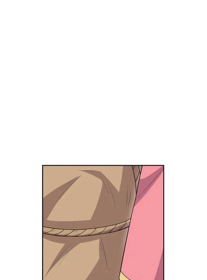Page https://readmanhwaverse.com/images/love-destiny/chapter-52/ch_52_5.webp