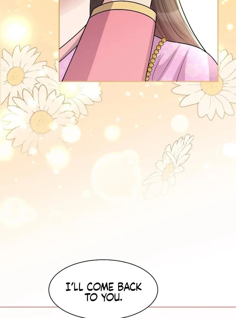 Page https://readmanhwaverse.com/images/love-destiny/chapter-52/ch_52_50.webp