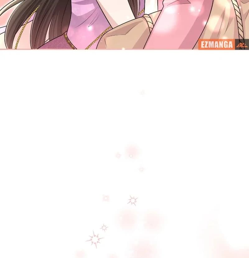Page https://readmanhwaverse.com/images/love-destiny/chapter-52/ch_52_52.webp
