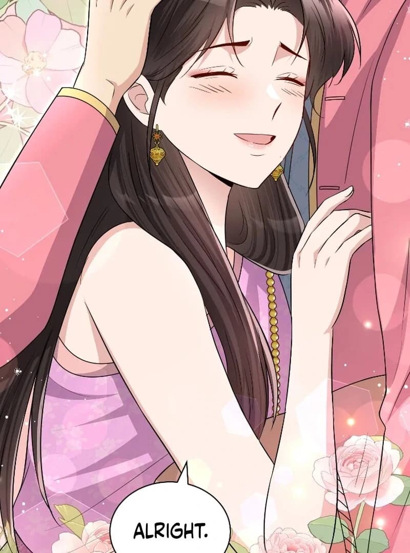 Page https://readmanhwaverse.com/images/love-destiny/chapter-52/ch_52_54.webp