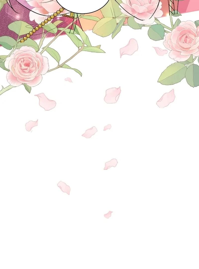 Page https://readmanhwaverse.com/images/love-destiny/chapter-52/ch_52_55.webp