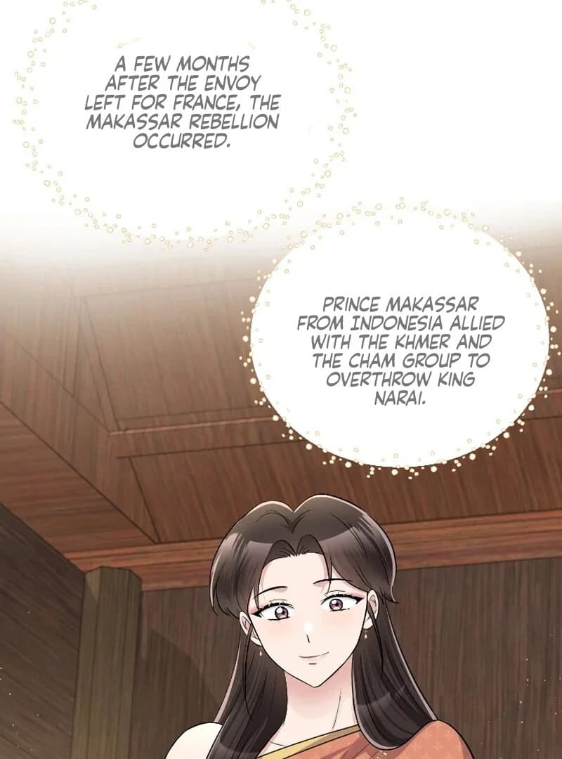 Page https://readmanhwaverse.com/images/love-destiny/chapter-52/ch_52_57.webp