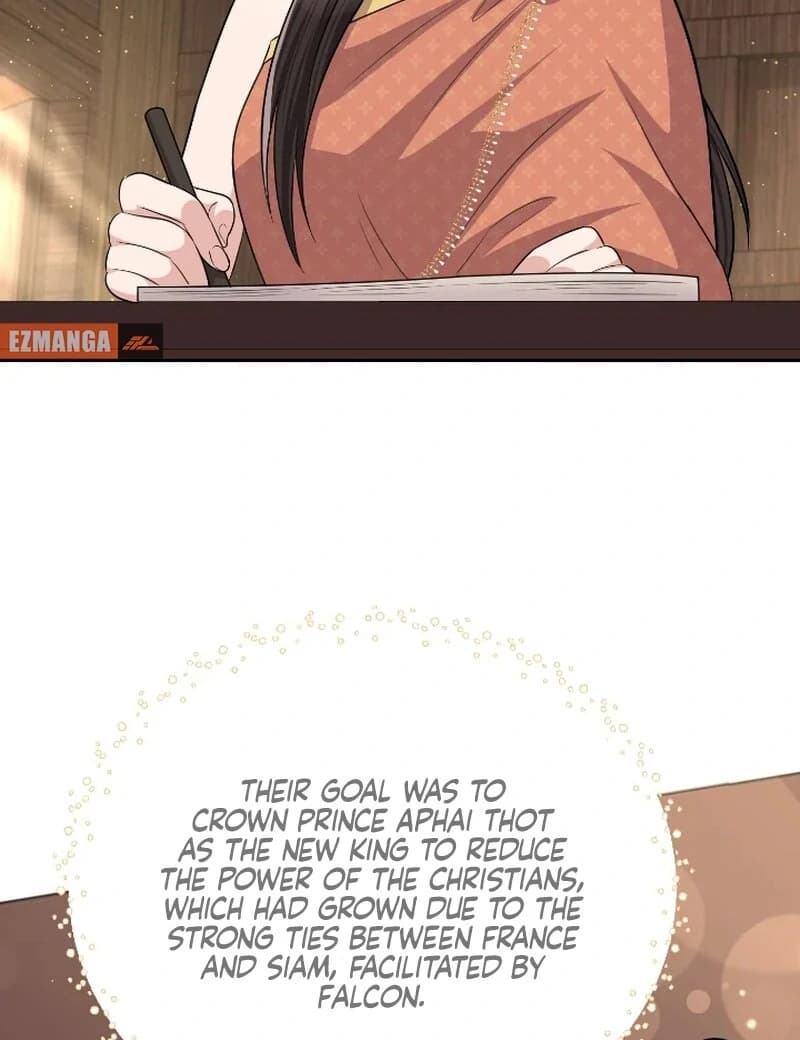 Page https://readmanhwaverse.com/images/love-destiny/chapter-52/ch_52_58.webp