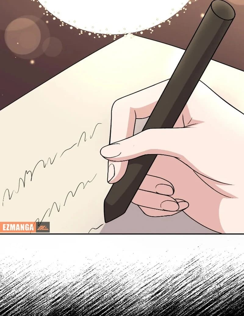 Page https://readmanhwaverse.com/images/love-destiny/chapter-52/ch_52_59.webp