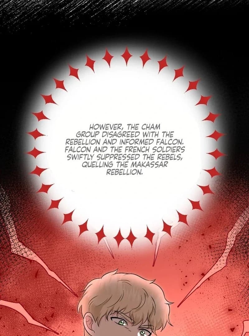 Page https://readmanhwaverse.com/images/love-destiny/chapter-52/ch_52_60.webp