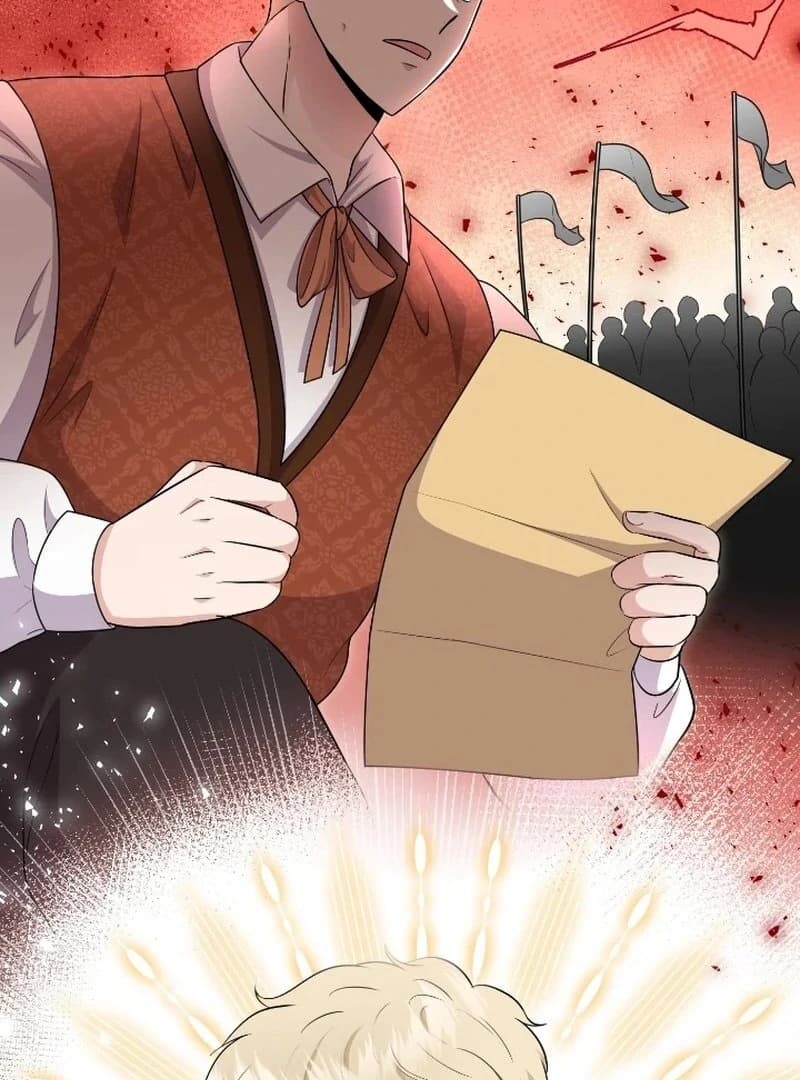 Page https://readmanhwaverse.com/images/love-destiny/chapter-52/ch_52_61.webp