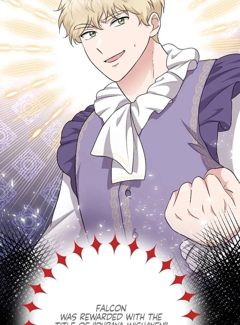 Page https://readmanhwaverse.com/images/love-destiny/chapter-52/ch_52_62.webp