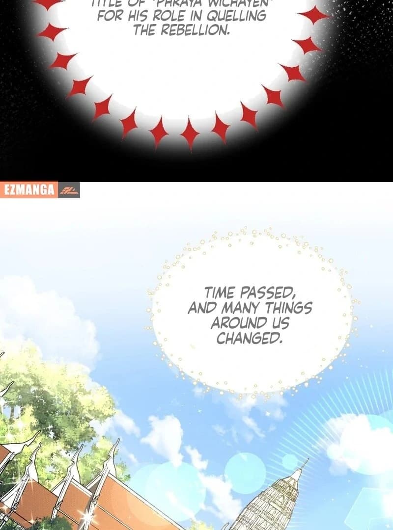 Page https://readmanhwaverse.com/images/love-destiny/chapter-52/ch_52_63.webp