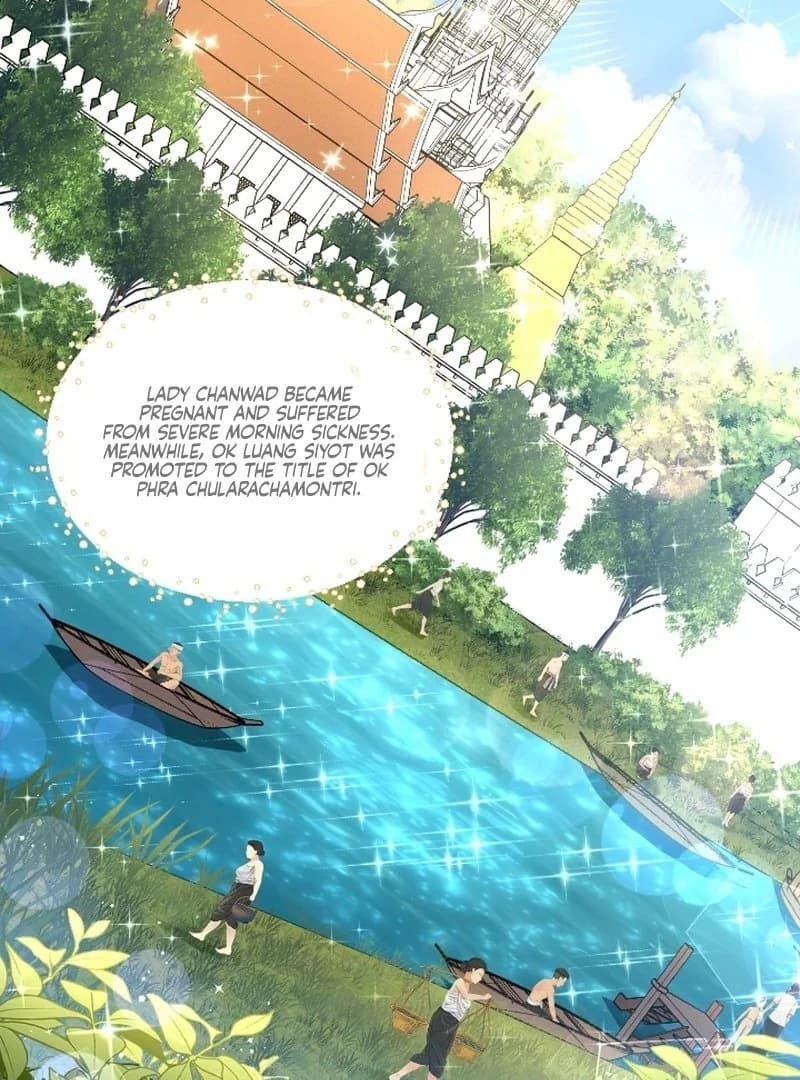 Page https://readmanhwaverse.com/images/love-destiny/chapter-52/ch_52_64.webp