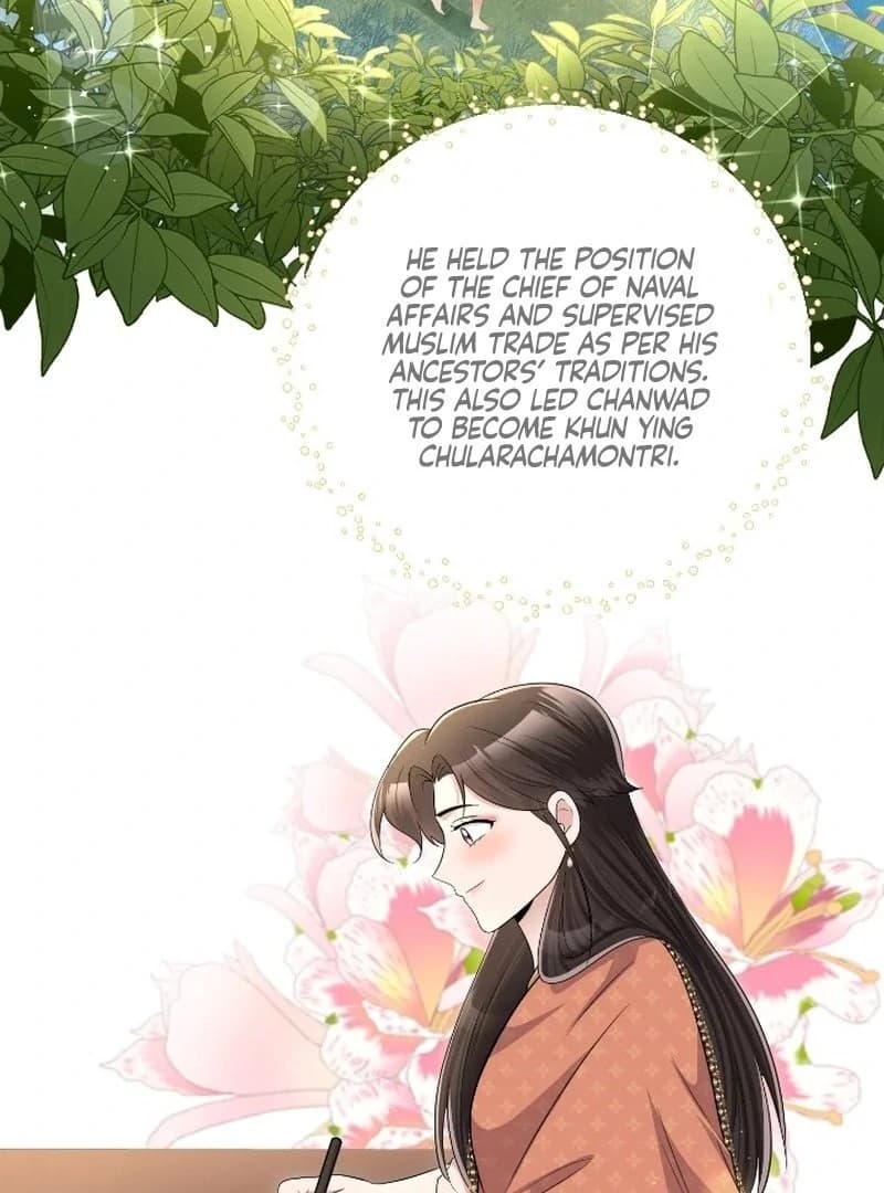 Page https://readmanhwaverse.com/images/love-destiny/chapter-52/ch_52_65.webp